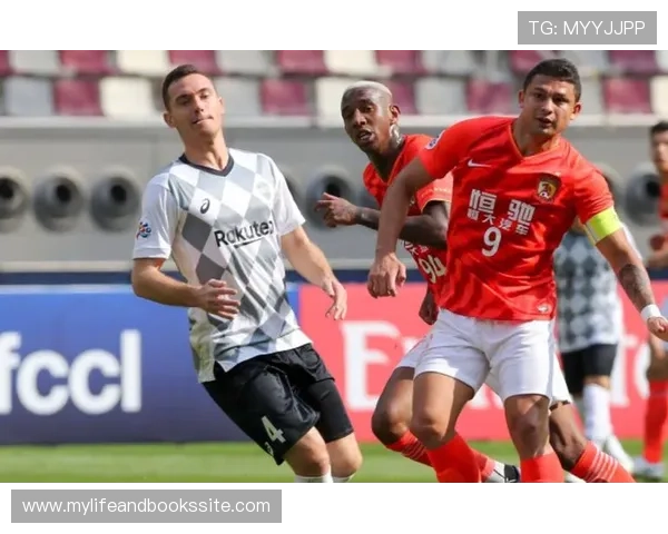 瓦伦西亚传统强队光环消退，当前竞争力下滑对联赛格局造成影响