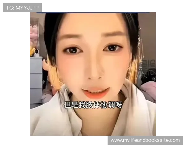 吴柳芳这生活简直两极分化，赛场上拼命，私底下却揽着零花钱过日子？