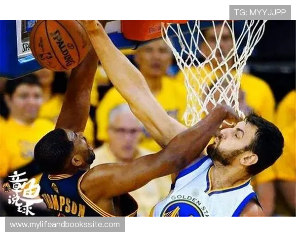 拉贾·朗多高效组织后场，挡拆配合助骑士稳定攻防节奏