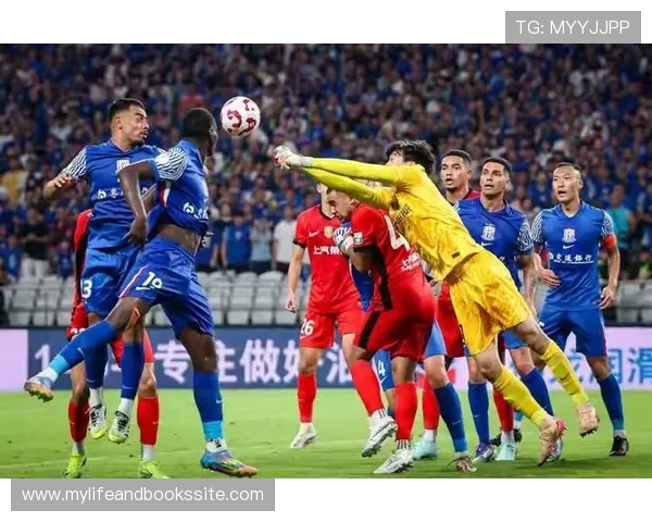 申花控场难压制对手，攻防转换效率与中场控制力成关键问题