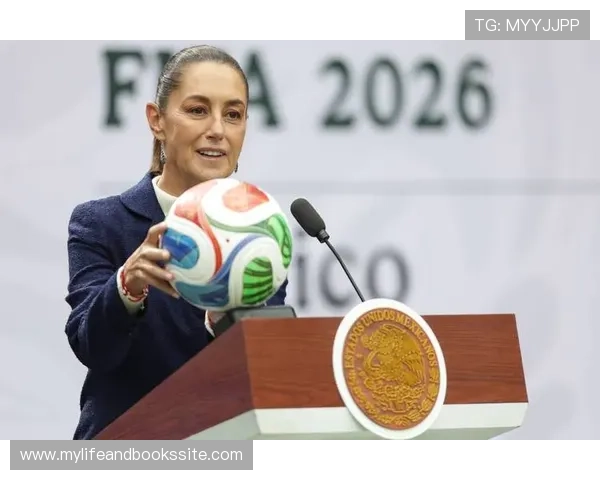 2026世界杯官方资格席位规则