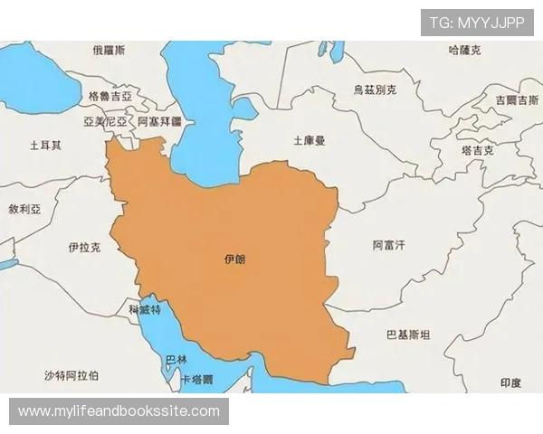埃及对伊朗战报:VAR改判影响最终出线格局